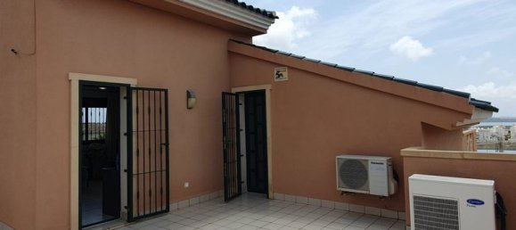 4 Schlafzimmer Villa in Ciudad Quesada, Spain, Nr. 176577 29