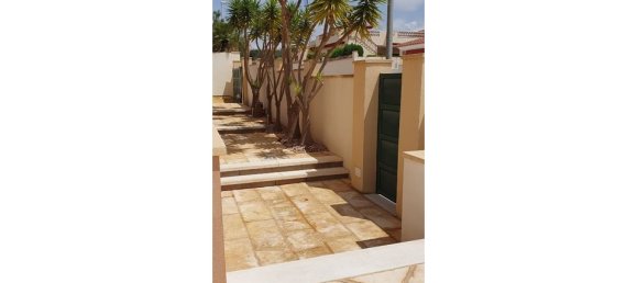 4 Schlafzimmer Villa in Ciudad Quesada, Spain, Nr. 176577 30