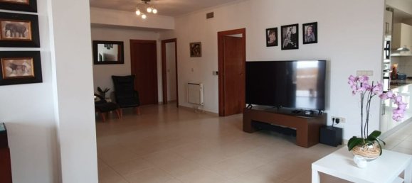 4 Schlafzimmer Villa in Ciudad Quesada, Spain, Nr. 176577 7