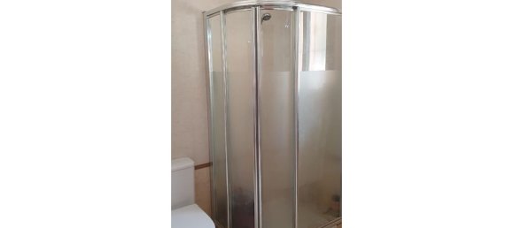 4 Schlafzimmer Villa in Ciudad Quesada, Spain, Nr. 176577 31