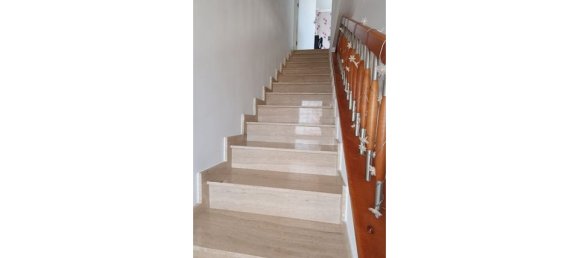 4 Schlafzimmer Villa in Ciudad Quesada, Spain, Nr. 176577 33