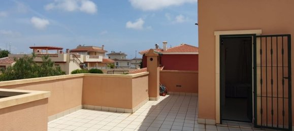 4 Schlafzimmer Villa in Ciudad Quesada, Spain, Nr. 176577 27