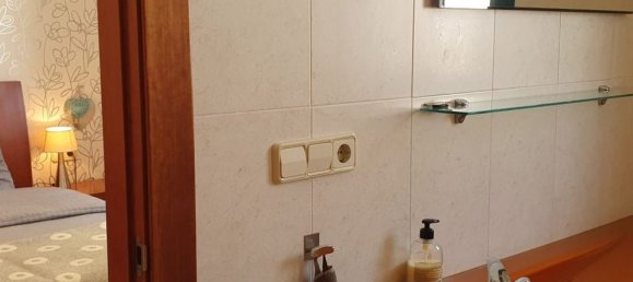 4 Schlafzimmer Villa in Ciudad Quesada, Spain, Nr. 176577 15