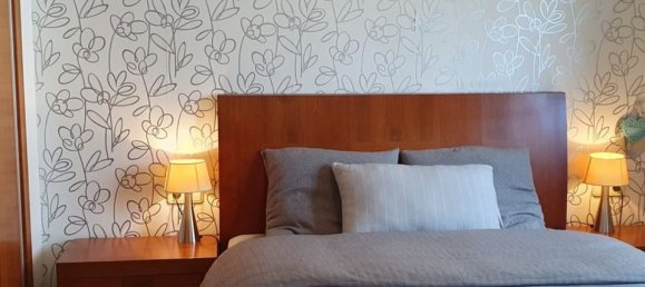 4 Schlafzimmer Villa in Ciudad Quesada, Spain, Nr. 176577 10