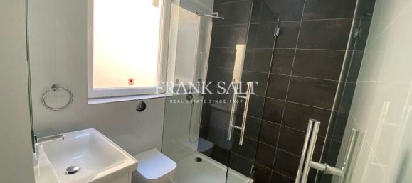 Квартира с 4 спальнями в Слима, Мальта № 9839 13