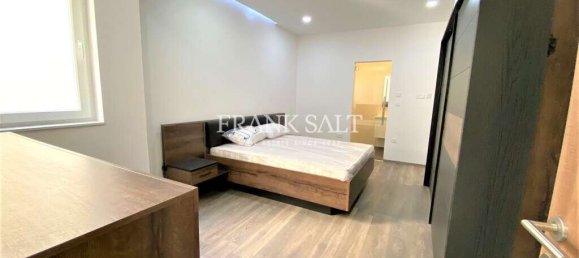 Квартира с 4 спальнями в Слима, Мальта № 9839 5