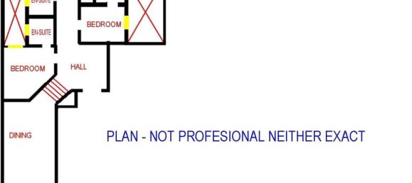 Квартира с 4 спальнями в Слима, Мальта № 9839 17