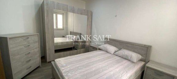 Квартира с 4 спальнями в Слима, Мальта № 9839 10