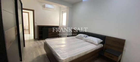 Квартира с 4 спальнями в Слима, Мальта № 9839 6