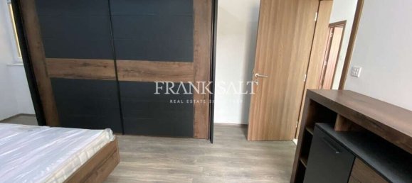 Квартира с 4 спальнями в Слима, Мальта № 9839 7