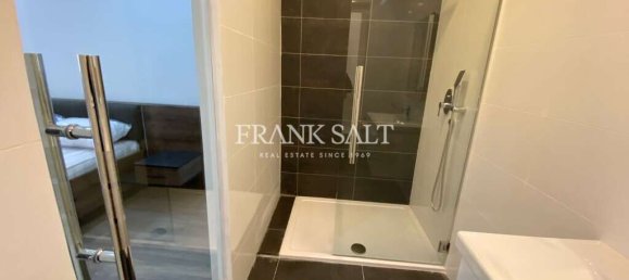 Квартира с 4 спальнями в Слима, Мальта № 9839 11