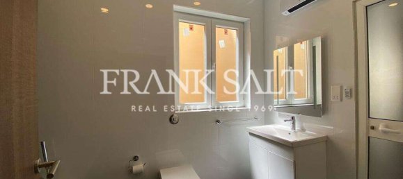 Квартира с 4 спальнями в Слима, Мальта № 9839 16