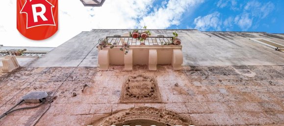 7 rooms Villa in Arnesano, Italy No. 61949 35