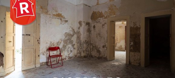 7 rooms Villa in Arnesano, Italy No. 61949 4