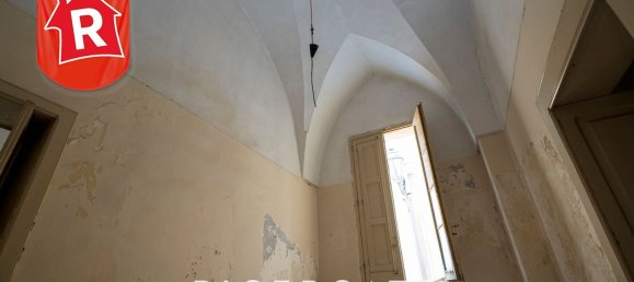 7 rooms Villa in Arnesano, Italy No. 61949 20