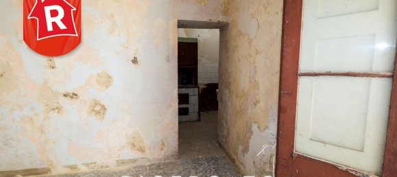 7 rooms Villa in Arnesano, Italy No. 61949 6