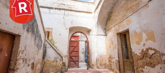 7 rooms Villa in Arnesano, Italy No. 61949 33