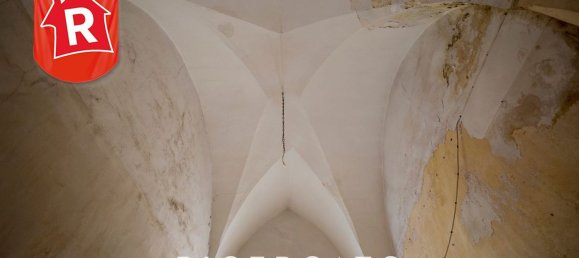 7 rooms Villa in Arnesano, Italy No. 61949 14