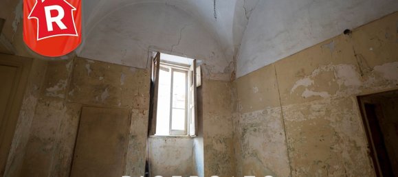 7 rooms Villa in Arnesano, Italy No. 61949 17