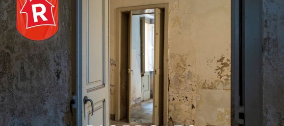 7 rooms Villa in Arnesano, Italy No. 61949 19