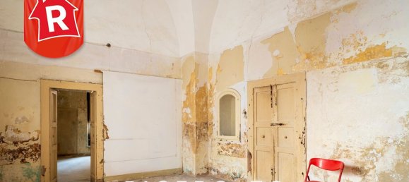 7 rooms Villa in Arnesano, Italy No. 61949 16