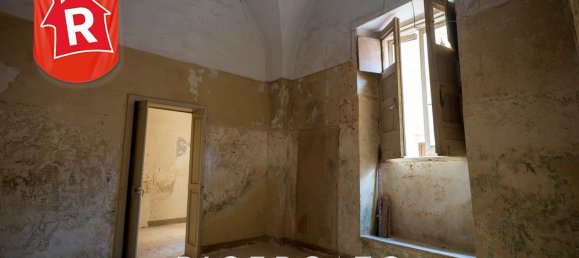 7 rooms Villa in Arnesano, Italy No. 61949 18