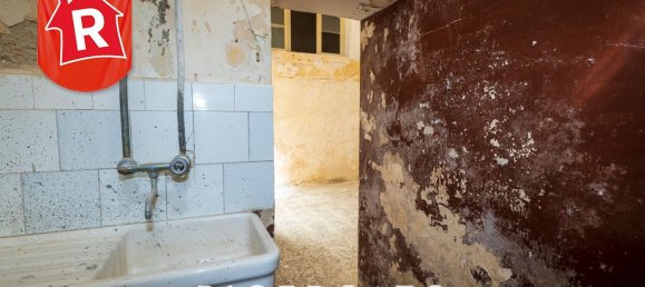 7 rooms Villa in Arnesano, Italy No. 61949 9