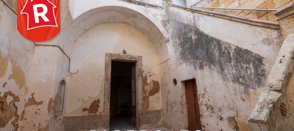 7 rooms Villa in Arnesano, Italy No. 61949 30