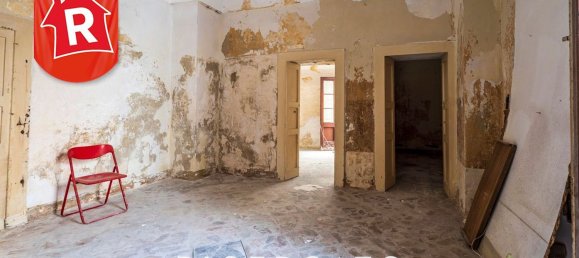 7 rooms Villa in Arnesano, Italy No. 61949 3