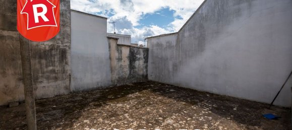 7 rooms Villa in Arnesano, Italy No. 61949 26