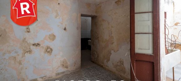 7 rooms Villa in Arnesano, Italy No. 61949 5