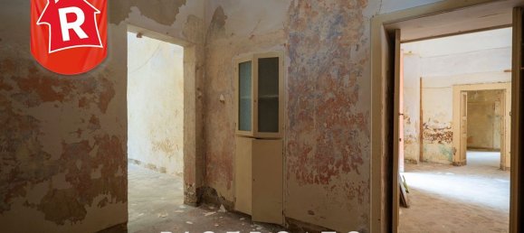 7 rooms Villa in Arnesano, Italy No. 61949 12