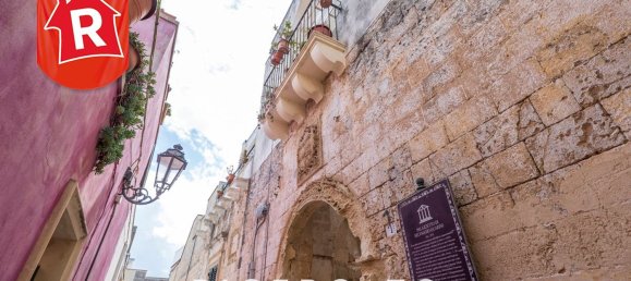 7 rooms Villa in Arnesano, Italy No. 61949 37