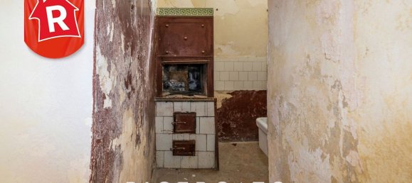 7 rooms Villa in Arnesano, Italy No. 61949 8