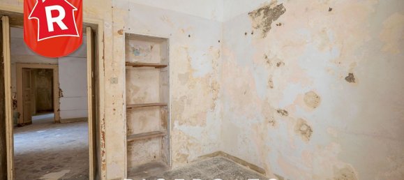 7 rooms Villa in Arnesano, Italy No. 61949 7