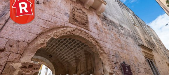 7 rooms Villa in Arnesano, Italy No. 61949 34