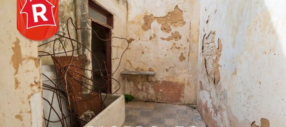 7 rooms Villa in Arnesano, Italy No. 61949 10