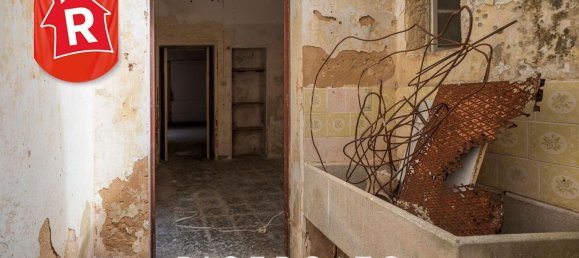 7 rooms Villa in Arnesano, Italy No. 61949 11