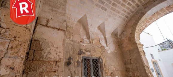 7 rooms Villa in Arnesano, Italy No. 61949 38