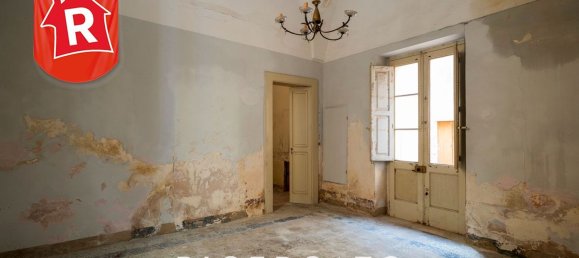 7 rooms Villa in Arnesano, Italy No. 61949 21