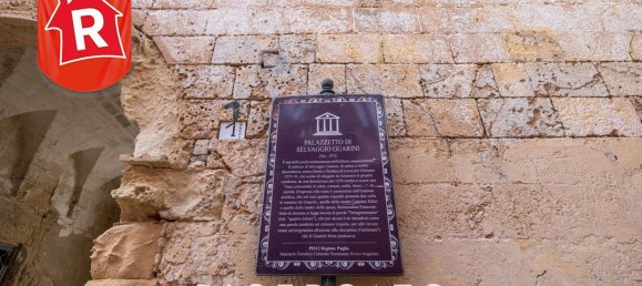 7 rooms Villa in Arnesano, Italy No. 61949 36