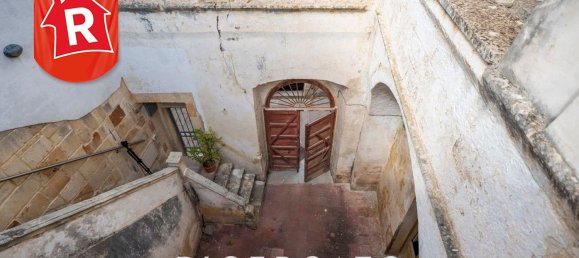 7 rooms Villa in Arnesano, Italy No. 61949 23