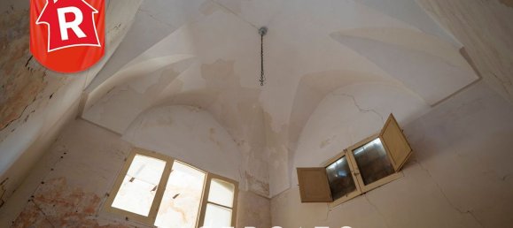 7 rooms Villa in Arnesano, Italy No. 61949 15