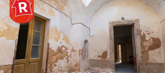 7 rooms Villa in Arnesano, Italy No. 61949 31