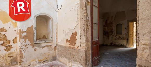 7 rooms Villa in Arnesano, Italy No. 61949 32