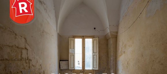 7 rooms Villa in Arnesano, Italy No. 61949 13