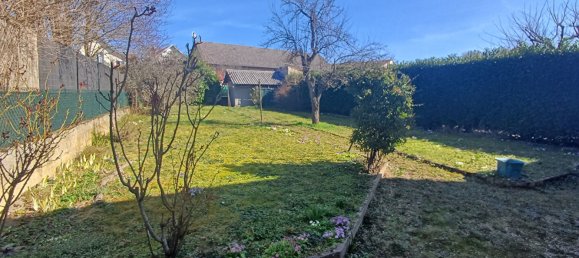 3 غرف نوم منزل في Dijon, France رقم 49387 3