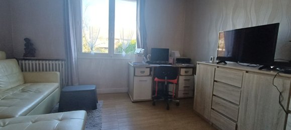 3 غرف نوم منزل في Dijon, France رقم 49387 6