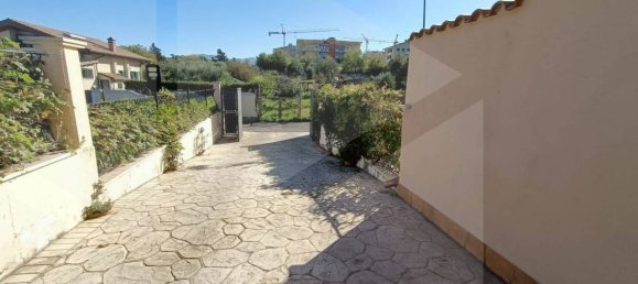 Villa de 3 habitaciónes en Ciampino, Italy No. 30459 19