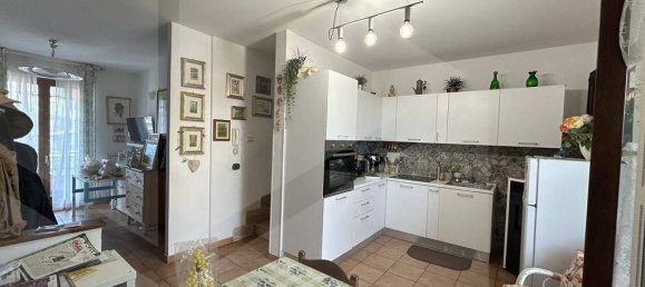 Villa de 3 habitaciónes en Ciampino, Italy No. 30459 3